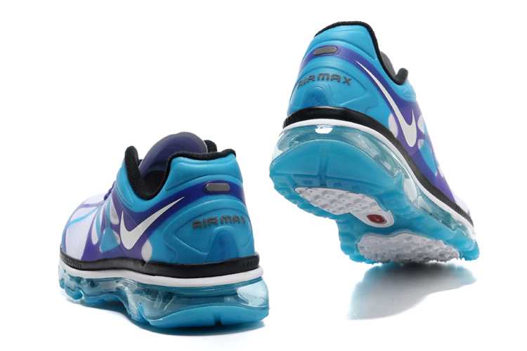 nike air max 2012 femme baskets nike air max beau